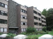 Offenbach Hübsche 2-Zimmerwohnung in Offenbach Wohnung mieten