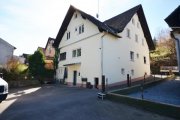 Leidersbach DIETZ: Voll-Möbliertes Appartment - 15 Minuten von Aschaffenburg! KURZFRISTIGES WOHNEN MÖGLICH Wohnung mieten