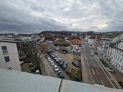Saarbrücken Über den Dächern von Saarbrücken - anspruchsvolle Büro-/Praxisfläche mit Tiefgaragenstellplatz Gewerbe mieten