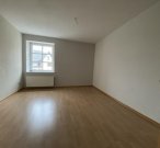 Losheim am See Gepflegte Wohnung mit einem Schlafzimmer und PKW-Stellplatz in Losheim direkt zu vermieten! Wohnung mieten