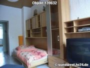 Mannheim Mannheim-Kaefertal: Helles,möbliertes 1-Zimmer Appartment mit Parkmöglichkeit Wohnung mieten