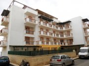 Chersonissos Kreta Hotel zu Verpachten auf der Insel Kreta Gewerbe mieten