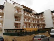Kreta Chersonissos Kleines Hotel mit 18 wohnungen zu Verpachten auf Kreta Gewerbe mieten