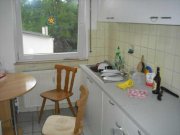 Walddorfhäslach Großfamilie aufgepasst! - 6 Zimmer Wohnung - 149 m² Wohnfläche - EBK - separater Eingang Wohnung mieten