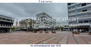 Pforzheim Panorama Büro/Praxis Etage frei einteilbar mit Schaufenster im 1.OG, am Marktplatz PF- City. Gewerbe mieten