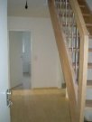Bühlertal Komplett neu renovierte 2x 4-Zimmer Maisonette Wohnung mit Super Blick im schönen Bühlertal!! Wohnung mieten
