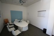 München 4 Zimmer Büro - 2 Eingänge - ca. 180 m² - zur Untervermietung geeignet Gewerbe mieten