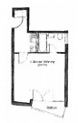 Nürnberg N-Höfen: 1-Zi-Whg. (1. OG mit Lift),Pantry-Küche,Badeoase, kleiner Süd-Balkon Wohnung mieten