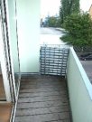 Nürnberg N-Höfen: 1-Zi-Whg. (1. OG mit Lift),Pantry-Küche,Badeoase, kleiner Süd-Balkon Wohnung mieten