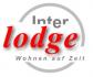 Logo Interlodge GmbH