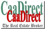 Logo CaaDirect GmbH