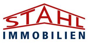 Logo Immobilien Stahl GmbH