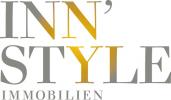 Logo INN' Style Wohnen GmbH