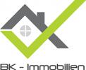 Logo BK-Immobilien