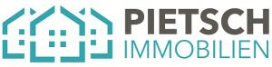 Logo Pietsch-Immobilien