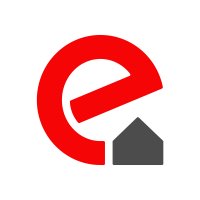Logo FINEST REAL ESTATE GmbH