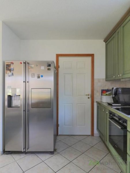 Dresden (EF1366_M) Dresden: Weixdorf, möblierte Haushälfte mit 2 Etagen, Grundstück und Terrasse, Gäste-WC vorhanden Haus 