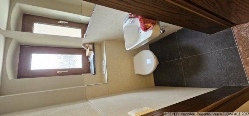 Langebrück Stilvolle Jugendstil-Villa zur Miete – Wohnen mit Geschichte und Charakter Haus