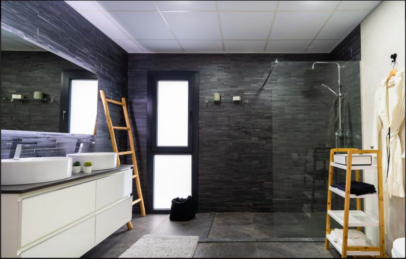 Finestrat Frei stehende Villa zu vermieten in Golf Bahía - Finestrat/Alicante Haus 