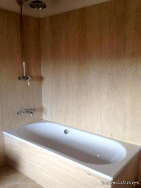 morra Sehr schönes Herrenhaus mit eigenem Pool in Ronti Nahe Morra Perugia - an der toscanischen Grenze in Umbrien! Haus 