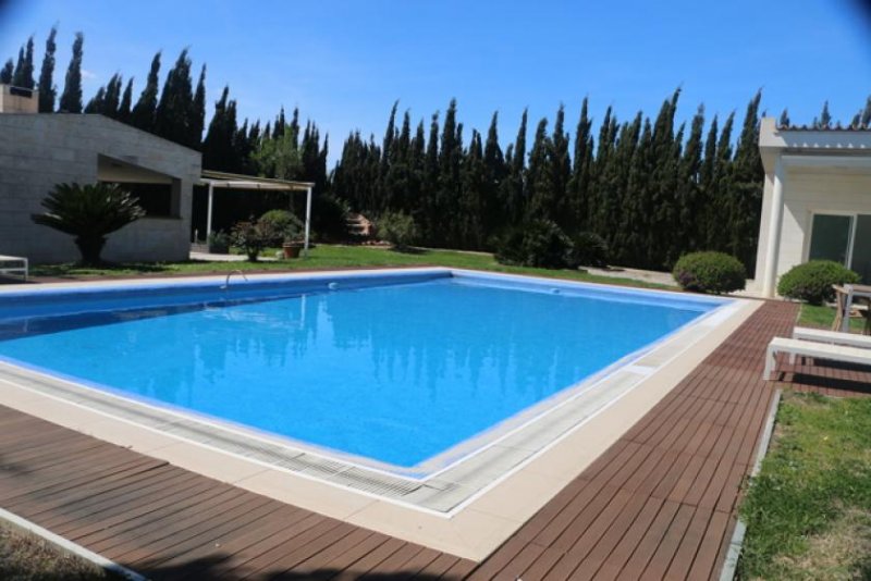 Marratxí / Pla de Na Tesa Haus 