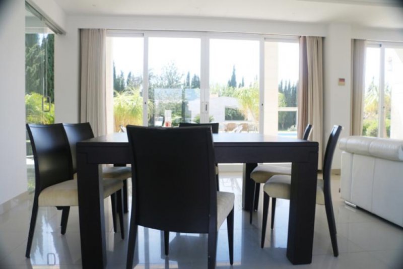 Marratxí / Pla de Na Tesa Haus 