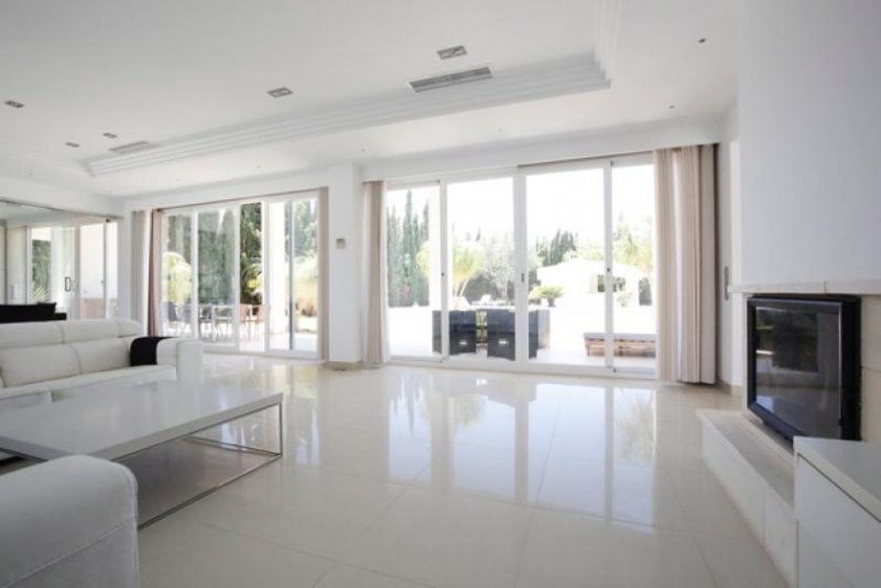 Marratxí / Pla de Na Tesa Haus 