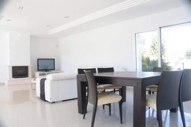 Marratxí / Pla de Na Tesa Haus 