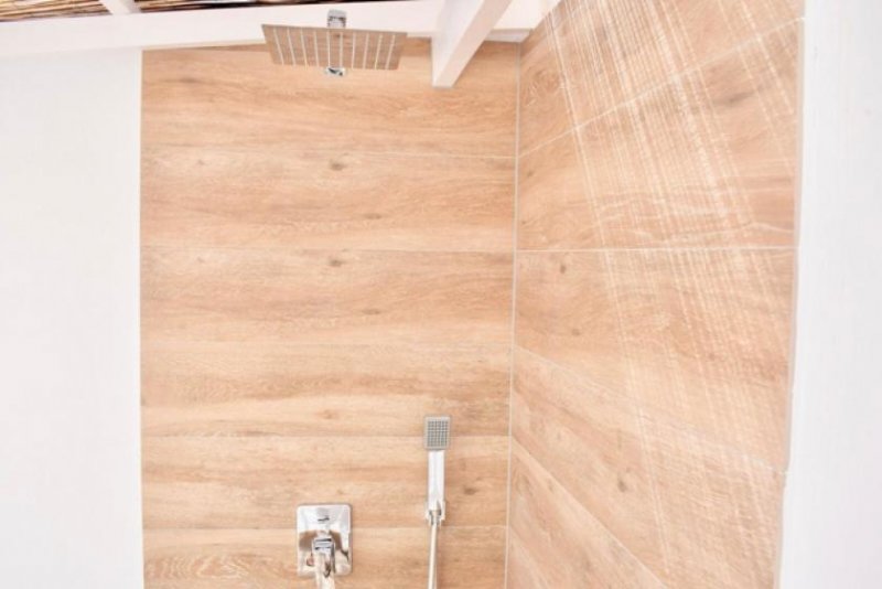 Andratx Stadthaus zum Verlieben in Andratx, zum Kauf oder Mietkauf! Haus 