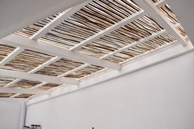 Andratx Stadthaus zum Verlieben in Andratx, zum Kauf oder Mietkauf! Haus 