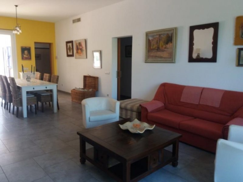 Andratx / Port d'Andratx Chalet mit Ferienvermietlizenz in Puerto d´Andratx Haus 