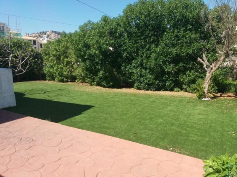 Andratx / Port d'Andratx Chalet mit Ferienvermietlizenz in Puerto d´Andratx Haus 