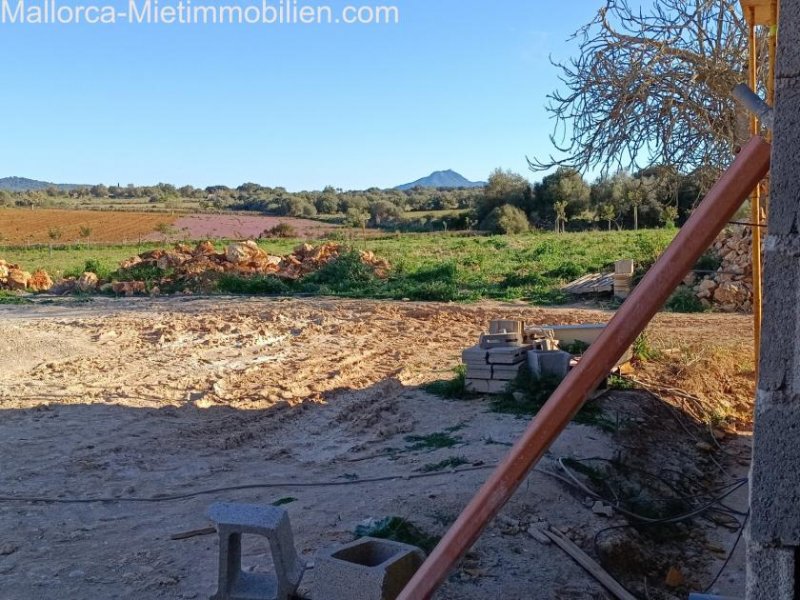Vilafranca de Bonany Technik trifft Style - Finca 4 Schlafzimmer en Suite Haus