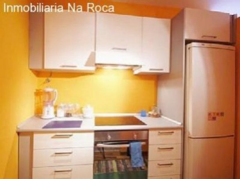 Alcudia Romantisches Stadthaus im historischen Zentrum von Alcudia. Haus