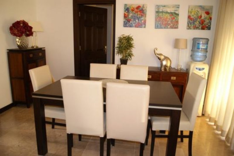 Antalya Freistehende Villa mit Privatpool und Garten zu vermieten Haus