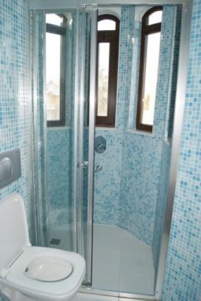 Antalya Golf Villa ideal für Familien zu vermieten Haus