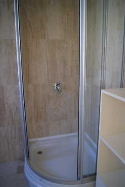 Antalya LUXURIÖSE FERIENVILLA MIT PRIVATPOOL UND GARTEN ZU VERMIETEN Haus