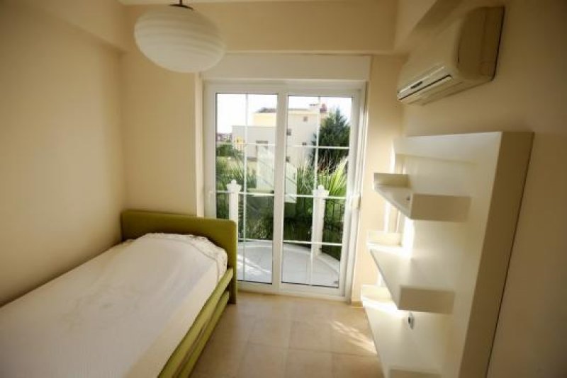 Antalya Schicke Ferienvilla in Belek zu vermieten Haus