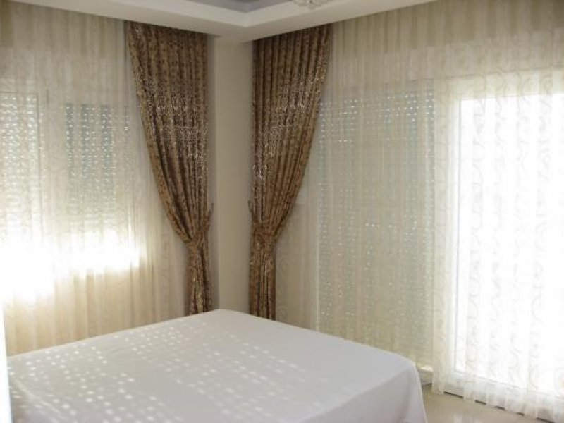 Belek, Antalya Miet-Villa in Belek Haus 