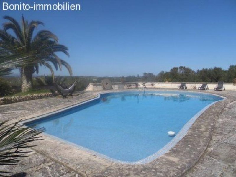 Maria de la Salut Langzeitvermietung Wundershoene Finca Langzeitmiete Pferdehaltung geeignet Haus 