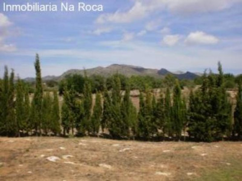 Arta-Canyamel Mittelmeer Ferienfinca mit Flair, Charme und Komfort Haus