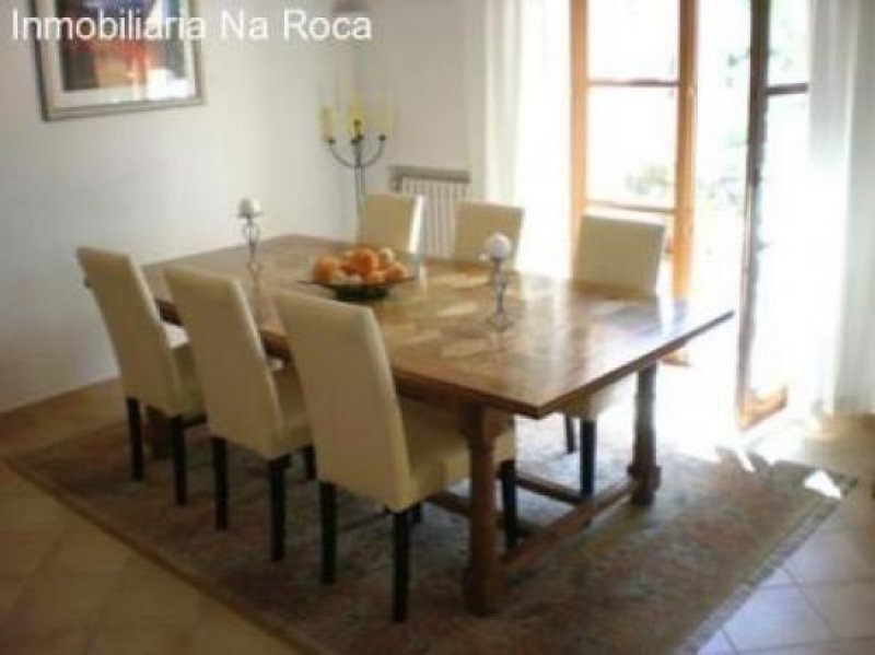 Arta-Canyamel Mittelmeer Ferienfinca mit Flair, Charme und Komfort Haus