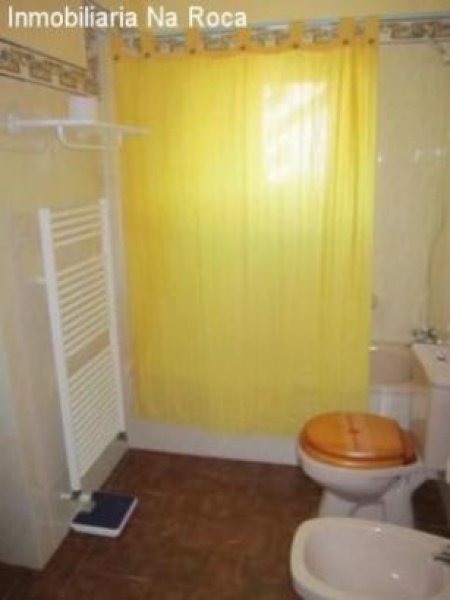 Artá - Cala Torta Traumhafte und einzigartige super Lage mit Meerblick für Naturliebhaber. Haus