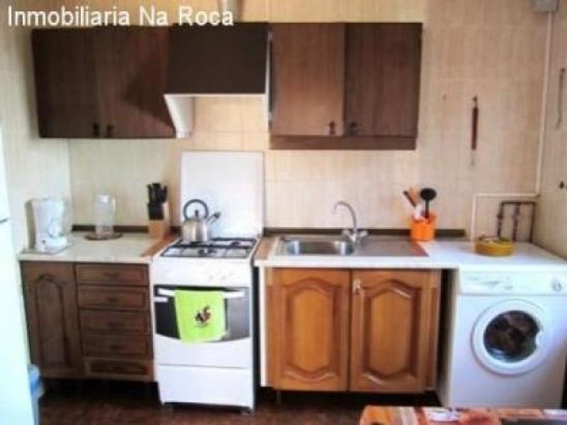 Artá - Cala Torta Traumhafte und einzigartige super Lage mit Meerblick für Naturliebhaber. Haus