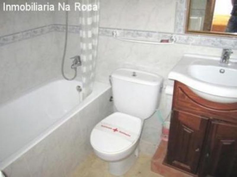 Artá - Cala Torta Traumhafte und einzigartige super Lage mit Meerblick für Naturliebhaber. Haus