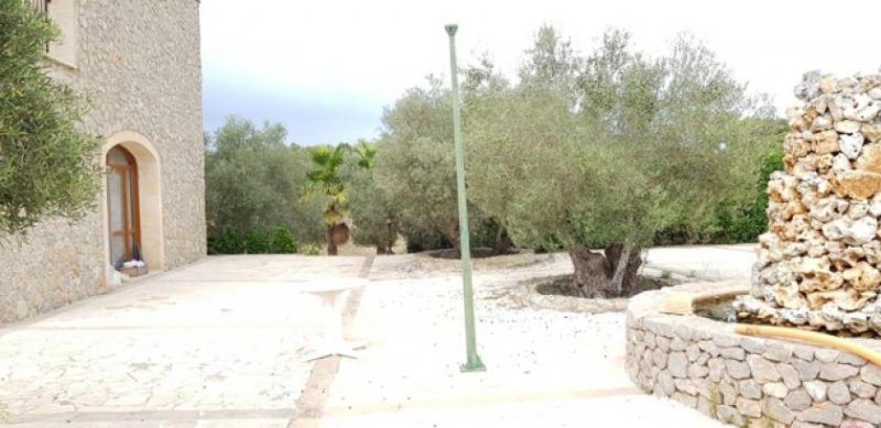 Harth-Pöllnitz Landhausfinca mit Ferienvermietlizenz in Àrta Haus