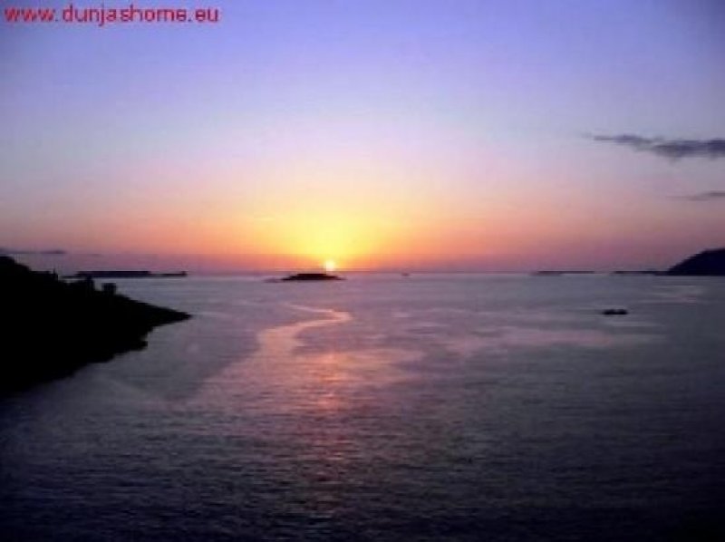 Kas/Antalya Ferienhaus Kas mit Traumblick Haus 