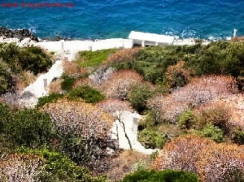 Kas/Antalya Ferienhaus Kas mit Traumblick Haus 