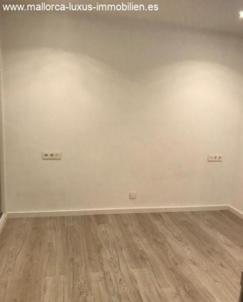 Bahia Blava freistehende Villa mit Pool- und Meerblick in der zweiten Meereslinie Haus