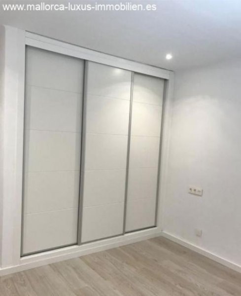 Bahia Blava freistehende Villa mit Pool- und Meerblick in der zweiten Meereslinie Haus